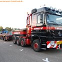LKW Bilder 2013-09-28 00072