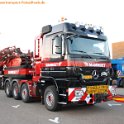 LKW Bilder 2013-09-28 00073