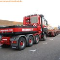 LKW Bilder 2013-09-28 00074
