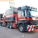 LKW Bilder 2013-09-28 00080