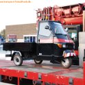 LKW Bilder 2013-09-28 00081