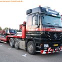 LKW Bilder 2013-09-28 00082
