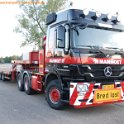LKW Bilder 2013-09-28 00083
