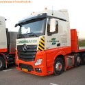 LKW Bilder 2013-09-28 00088