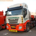 LKW Bilder 2013-09-28 00090