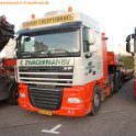 LKW Bilder 2013-09-28 00093
