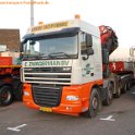 LKW Bilder 2013-09-28 00095
