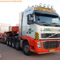 LKW Bilder 2013-09-28 00101