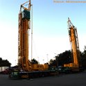 LKW Bilder 2013-09-28 00128