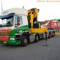 LKW Bilder 2013-09-28 00129
