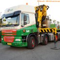 LKW Bilder 2013-09-28 00131