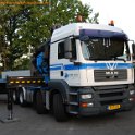 LKW Bilder 2013-09-28 00139