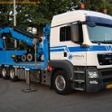 LKW Bilder 2013-09-28 00140