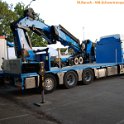 LKW Bilder 2013-09-28 00142