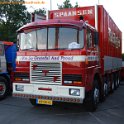 LKW Bilder 2013-09-28 00148