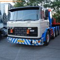 LKW Bilder 2013-09-28 00152