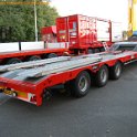 LKW Bilder 2013-09-28 00160