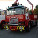 LKW Bilder 2013-09-28 00167