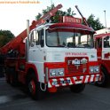 LKW Bilder 2013-09-28 00170
