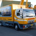 LKW Bilder 2013-09-28 00175