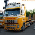 LKW Bilder 2013-09-28 00186