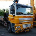 LKW Bilder 2013-09-28 00188