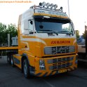 LKW Bilder 2013-09-28 00189