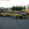 LKW Bilder 2013-09-28 00191