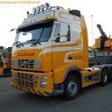 LKW Bilder 2013-09-28 00193