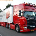 LKW Bilder 2013-09-28 00194