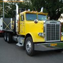 LKW Bilder 2013-09-28 00195