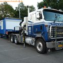 LKW Bilder 2013-09-28 00200
