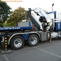 LKW Bilder 2013-09-28 00201