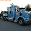 LKW Bilder 2013-09-28 00204