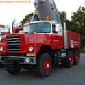 LKW Bilder 2013-09-28 00211