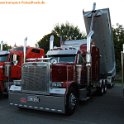 LKW Bilder 2013-09-28 00213