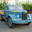 LKW Bilder 2013-09-28 00214