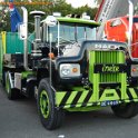 LKW Bilder 2013-09-28 00221