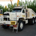 LKW Bilder 2013-09-28 00226