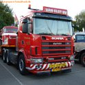 LKW Bilder 2013-09-28 00229