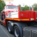 LKW Bilder 2013-09-28 00230