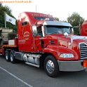 LKW Bilder 2013-09-28 00233