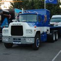 LKW Bilder 2013-09-28 00237