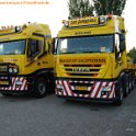 LKW Bilder 2013-09-28 00241