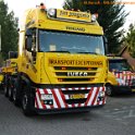 LKW Bilder 2013-09-28 00243