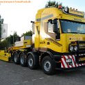 LKW Bilder 2013-09-28 00247