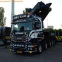 LKW Bilder 2013-09-28 00248