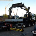 LKW Bilder 2013-09-28 00252