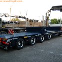 LKW Bilder 2013-09-28 00253