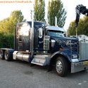 LKW Bilder 2013-09-28 00254
